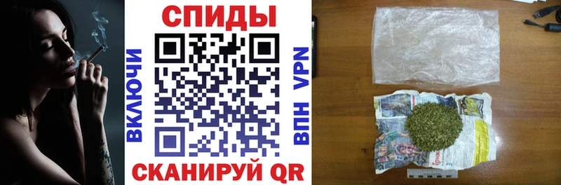 БУТИРАТ Butirat  Покачи 