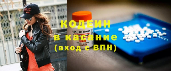 дмт Абаза