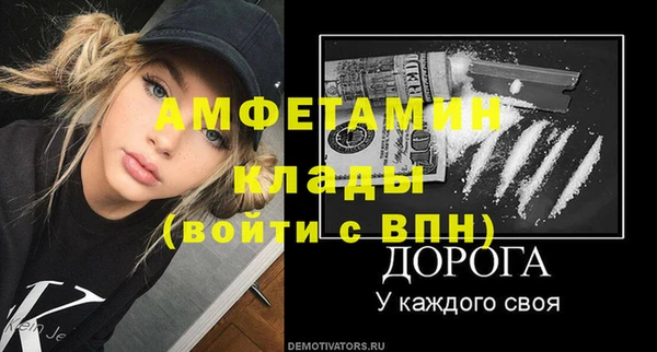 дмт Абаза