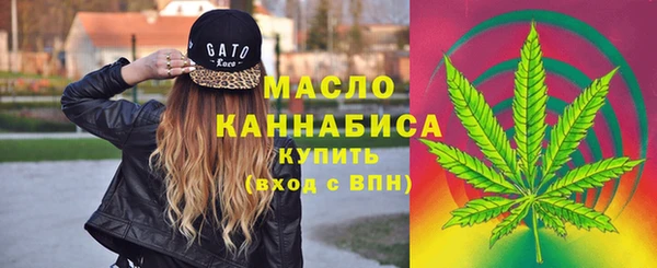 МДПВ Абдулино