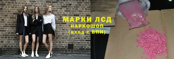 дмт Абаза